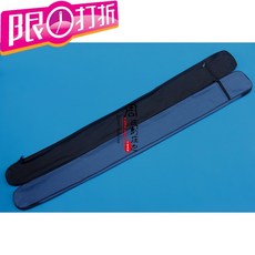 156197a805de1f056685dd43ed8feb9a88c0317ad386bb469902c7cf2f24.jpg