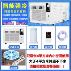 d57b8990f3898dd0417516d43247a1d04f195da02067f462549f443db7cd.jpg