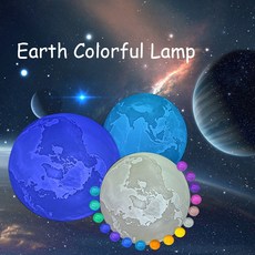 aacbf1440665f63ea2e7eb7b5a1b44462b944db330b909133083ddf202a4.png