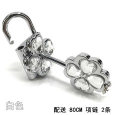 캐릭캐릭체인지굿즈