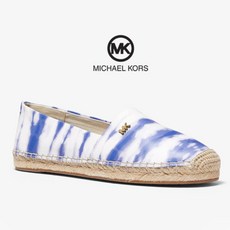 마이클코어스에스파듀