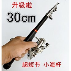 492f4813efb130de370258db664a316cf2e662ba3606bed7bc5032544308.jpg