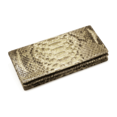 일본남성장지갑