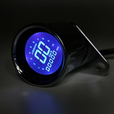 ae90c3f4febf87750d262f52fb31a27df9f0d85f69b600090ef87d2de440.jpg