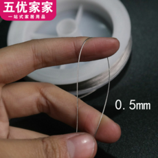 dbc0939001097b1c60453dd817658b8e48780efeffbb825ff73a4d1e159b.png