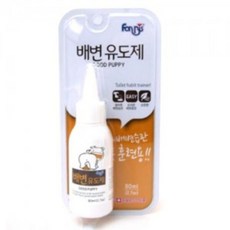 (포비스) 배변유도제 (80ml), 1개, 상세 설명 참조