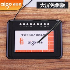 d933fff059d38b21817fe23c7d31bdc47055a940d29ac5a5a6091220bc81.jpg