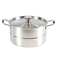 키엘맨즈아이크림