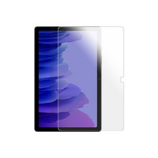 c7e87976e0d11f76834fa7d4f6328923333565ead3582f946a76d5918e16.jpg