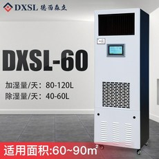 68cc3531dffc7892510dc069474e51ac6a2005e38a12891d2ea2eba87508.jpeg