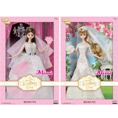 웨딩미미가방피아노