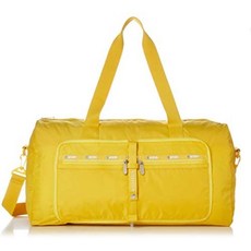 레스포삭스몰위켄더