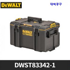 나무꾼보일러ds-400