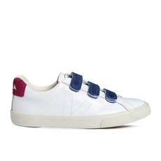 [본사정품] 베자 Esplar Velcro(436)
