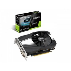 ASUS PH-GTX1660S-O6GGTX1660S[smtb-s], 단일상품