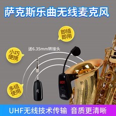 d9d7c16e090f01343a33b47eaab6f18c09fd137d39dadf31768039c5c23d.jpg