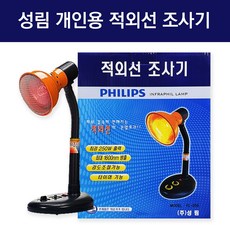 4debbef70cf6eb150480c832bda0b3ab17db57788c18458bdd59624d0de5.jpg