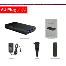 f3818e6acc4b5e34154f2909ff278fa7017f336bd50e4939b0d57f7001a1.jpeg
