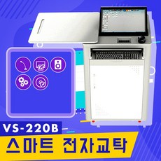 8c6e2cabc1d3ee7cbbd5234a6171582d6ac16834f13876913b8719c6a4c5.jpg