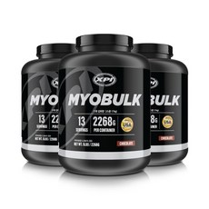 마이오토바이오그라피