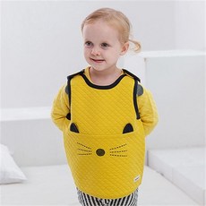 ee3453511a43e9a163117cad94e277bdc0408052fe0933d48138c9fffd04.jpg