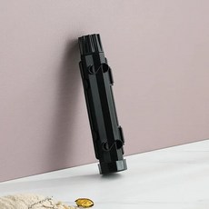 스시 롤러 라이스 몰드 바주카 야채 고기 롤링 도구 만들기 기계