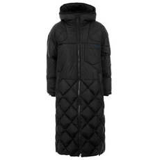19FW 프라다 29Y410 Q04 F0002 퀼팅 다운 롱 패딩 점퍼 29Y410 Q04 F0002_7446591