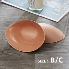 139d8203b41f26bac92f3dd29822d2e94b89315d144a642f6aa90b880e09.jpg