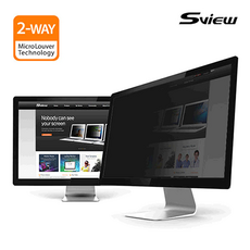 12.1인치보안필름