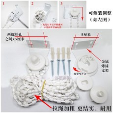96a43009a23c8d00d91757a16710a46cb2c2a514bb29f977ea1e797b376b.jpg