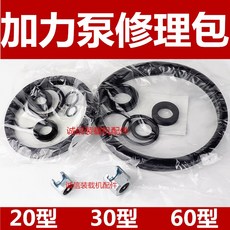 e230ef385478e4748a3947fb56bcd5434de9b281bc9901d6f522b9e66b93.jpg