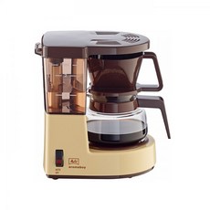 아로마보이커피메이커