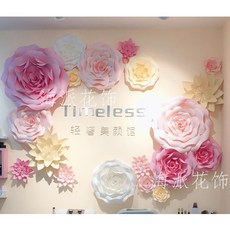 b8d9ec49be563789899459458eefb0be696413a9719dc40fe7add7c1e3e2.jpg