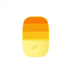 c8b01d053024afd1a77c0a89d9883da2948553486e6d22a9d707d47618f2.png