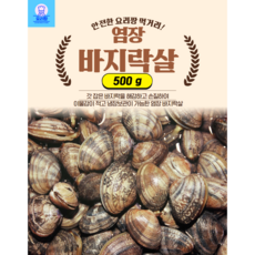 9b3d62aea8a46d132a69072a50169f1b690095b997616144d50936f5c868.png