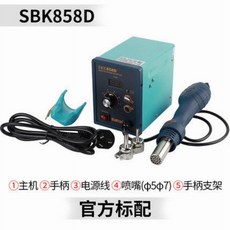 c48401641f9432551e1f41813e19b522b28c5ccaae6ccf1a2751540fede9.jpeg