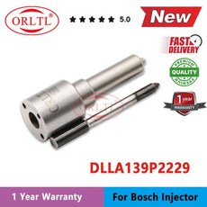 DLLA 139P222 9 깍지 DLLA 139 P 2229 디젤 인젝터 DLLA 139 P2229 깍지 0 433 172 229 0 445 110 520 0 44