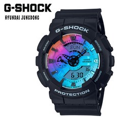 gwg-2000-1a5dr