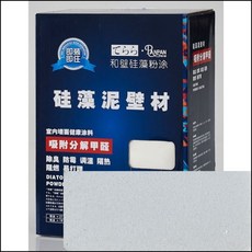 55cb512db3412f9b0c39cb59480fe145dff7c316470c9155ebb637626fff.jpg