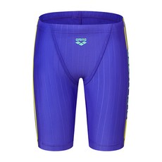 아레나남아수영복