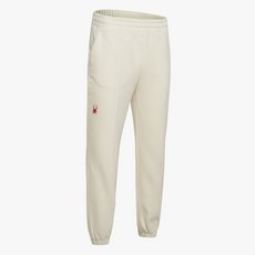 스파이더트레이닝복세트