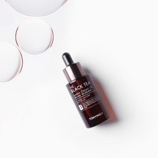 토니모리더블랙티런던클래식오일