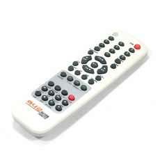 e329bdd27e2c0d26163461a8690b0a5f333c9b0020efbd46eb6753e00aa7.jpg
