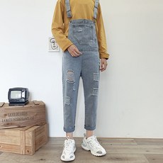 140e9b0c682331c9759070683e05417695819a3390a66f0399f10425467e.jpg