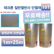 3ef8b5c3a4fe35cc98bb58590c587cbdb425ae0322d903958644ee0fe127.jpg