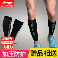 adeaf14849f2f45dabca6552c82ad902ebc97b6fd206367293fdcf6c4334.jpg