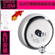 0b5eb3740e6d53f8ab2fc462abbcafc3aeea9e8b6cbfbd559eef0de64b75.jpg