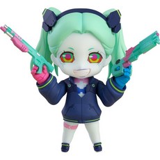 굿 스마일 컴퍼니(GOOD SMILE COMPANY)