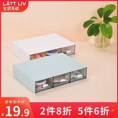 c77a1ec2db7d73ce1c0b6d64b68914bed604a95ca4c347ff13790059b8c1.jpg