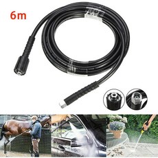 4e630baf19f9dac5baeb15073733f3f9b163559de9ab5ce9bddd87969e00.jpg